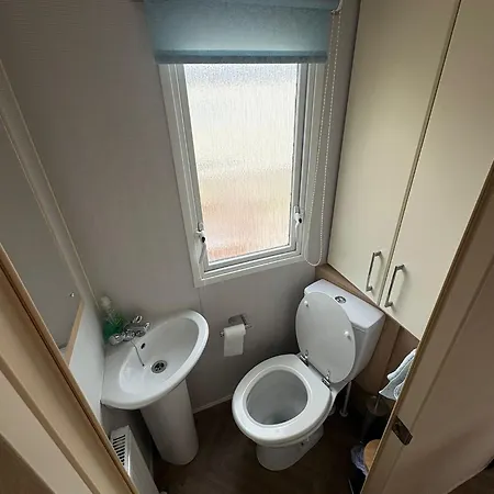 Nockys Nook *